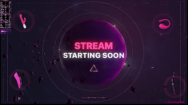 Alison Drew online show from 8, 1, 2026