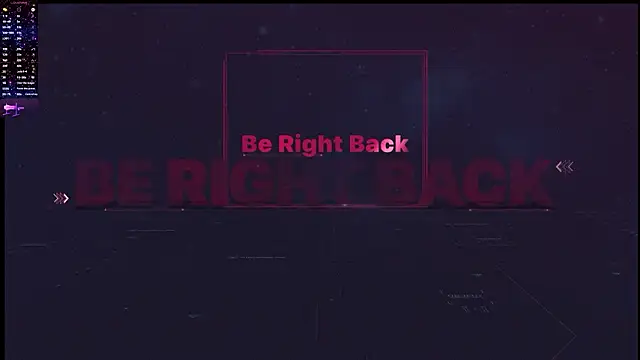 Alison Drew online show from 15, 3, 2026