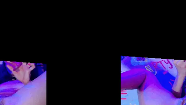 4-20SeXx online show from 6, 10, 2025