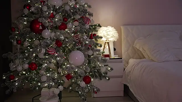 Snapshot of CatchMe1 chatting on 24, 11, 2025 CatchMe1 online show from 24, 11, 2025