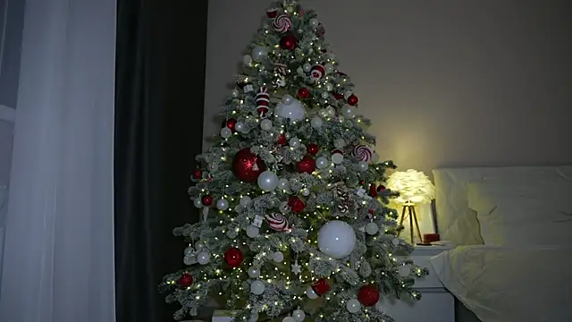 Snapshot of CatchMe1 chatting on 21, 11, 2025 CatchMe1 online show from 21, 11, 2025