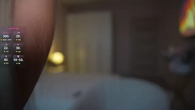 Snapshot of CatchMe1 chatting on 1, 11, 2025 CatchMe1 online show from 1, 11, 2025