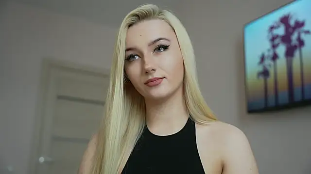 CatchMe1 online show from 16, 2, 2026