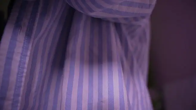 CatchMe1 online show from 10, 1, 2026