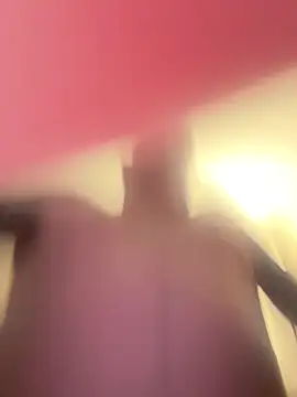 Snapshot of Dannyboy1430 chatting on 26, 2, 2025 Dannyboy1430 online show from 26, 2, 2025