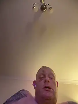 Dannyboy1430 online show from 29, 3, 2026