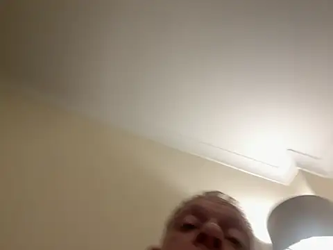 Snapshot of Dannyboy1430 chatting on 9, 9, 2025 Dannyboy1430 online show from 9, 9, 2025