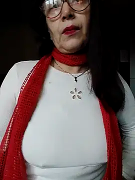 Love Tina56 online show from 21, 10, 2025