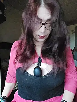 Love Tina56 online show from 9, 11, 2025