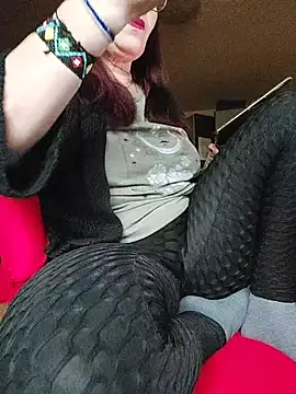 Love Tina56 online show from 19, 11, 2025