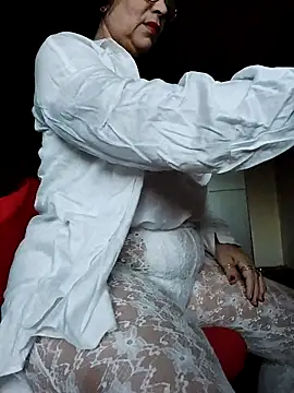 Love Tina56 online show from 29, 10, 2025