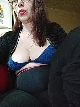 Love Tina56 online show from 28, 11, 2025