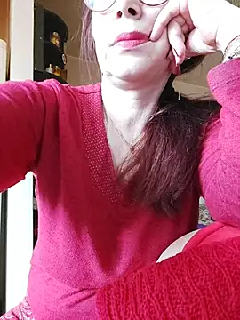 Love Tina56 online show from 26, 11, 2025