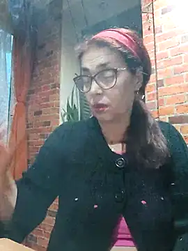 Love Tina56 online show from 15, 10, 2025