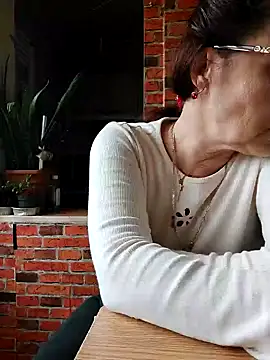 Love Tina56 online show from 28, 10, 2025