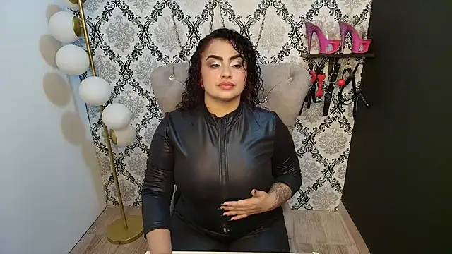 CelestteSweett online show from 17, 7, 2026