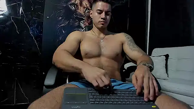 litoxx cass online show from 3, 3, 2026