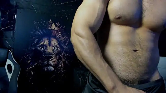 litoxx cass online show from 24, 10, 2025