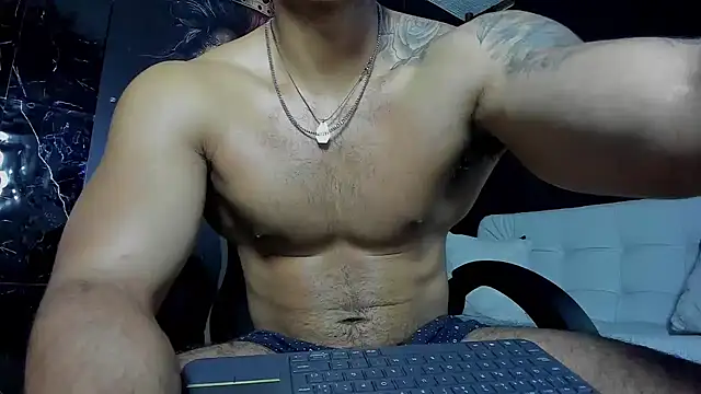 litoxx cass online show from 23, 4, 2026