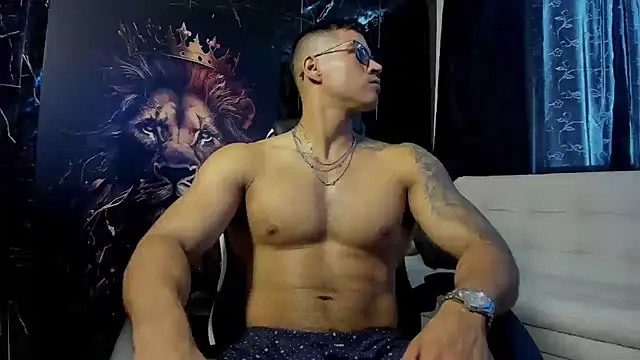 litoxx cass online show from 5, 11, 2025