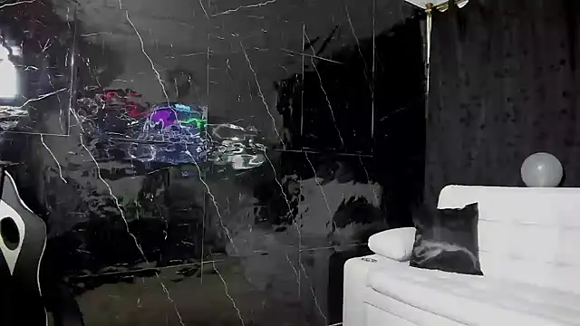 litoxx cass online show from 14, 10, 2025