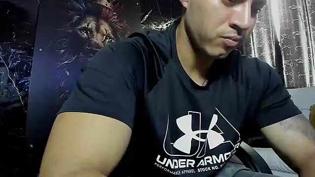 litoxx cass online show from 4, 6, 2026