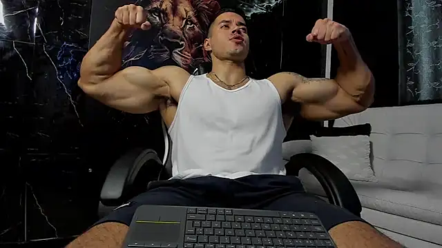 litoxx cass online show from 7, 3, 2026