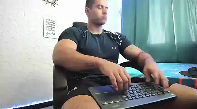 litoxx cass online show from 11, 2, 2025