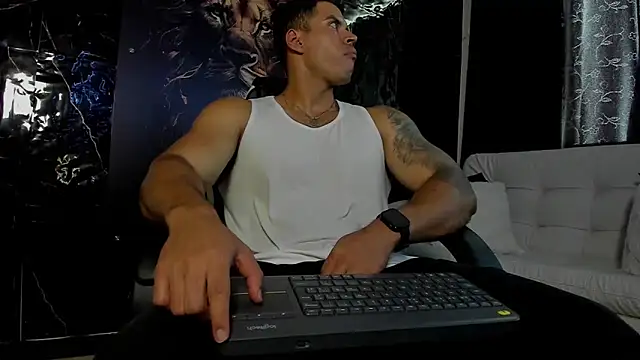 litoxx cass online show from 27, 3, 2026