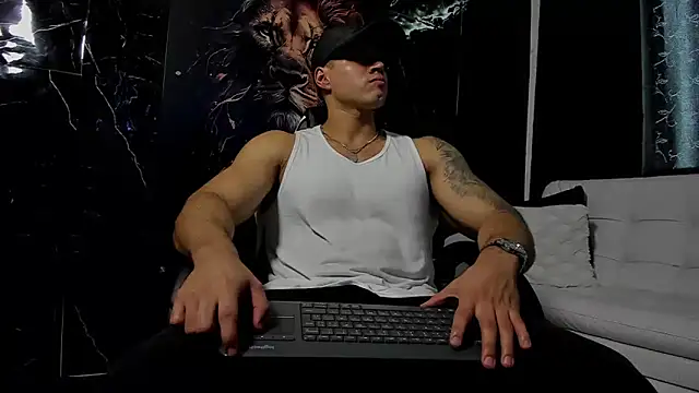 litoxx cass online show from 9, 3, 2026