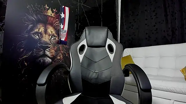 litoxx cass online show from 13, 1, 2026