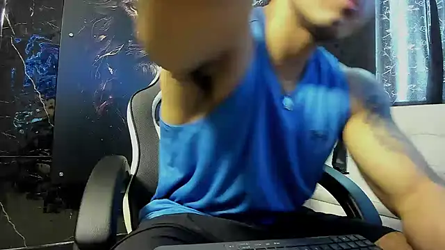 litoxx cass online show from 2, 3, 2026