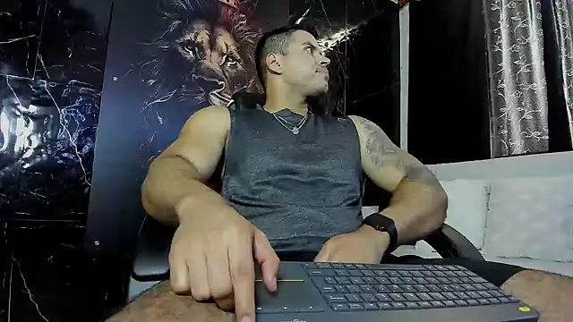 litoxx cass online show from 22, 7, 2026