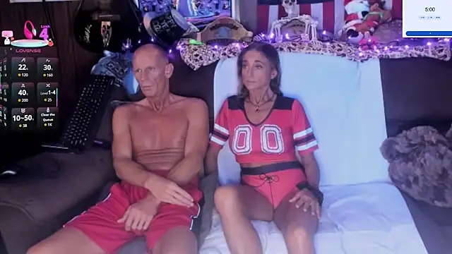 ShannNikkii420 online show from 20, 3, 2026