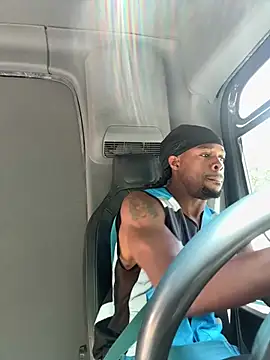 TyAthletic online show from 27, 4, 2026