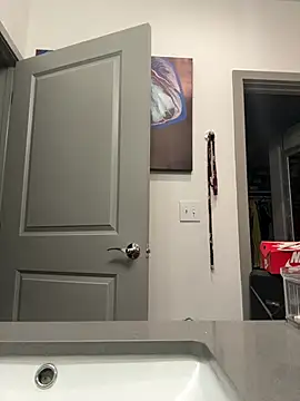 TyAthletic online show from 20, 4, 2026