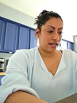 Nikkierosee online show from 5, 3, 2026