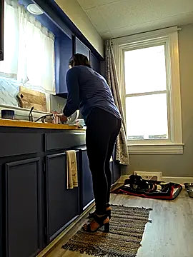 Nikkierosee online show from 7, 11, 2025