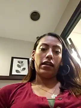 Nikkierosee online show from 27, 2, 2025
