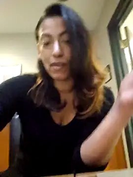 Nikkierosee online show from 12, 3, 2025