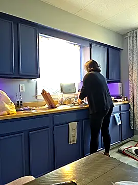 Nikkierosee online show from 12, 11, 2025