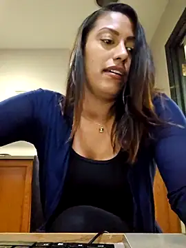 Nikkierosee online show from 4, 3, 2025