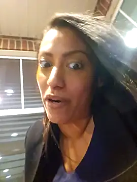 Nikkierosee online show from 20, 3, 2025
