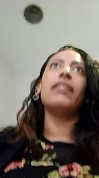 Nikkierosee online show from 8, 3, 2025