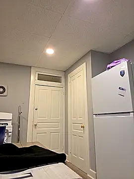 Nikkierosee online show from 7, 1, 2026