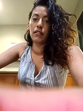 Nikkierosee online show from 19, 3, 2025