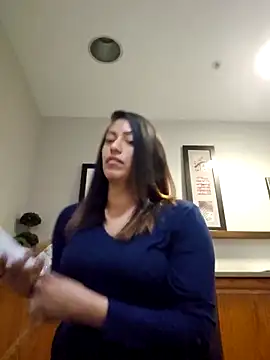 Nikkierosee online show from 20, 3, 2025