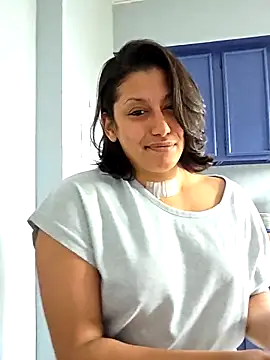 Nikkierosee online show from 29, 10, 2025