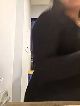 Nikkierosee online show from 22, 12, 2025