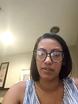 Nikkierosee online show from 14, 3, 2025
